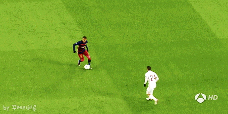 MSN이 최고의 트리오인 이유.gif | 인스티즈