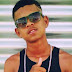 Jovem de 14 anos leva tiro na cabeça quando participava de festa de posse (Atualizada)
