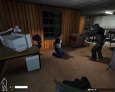 how to download swat 4 full game free