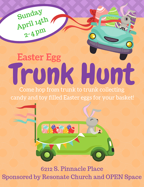 farmville 2 country escape easter events 2019 farmville 2 country escape easter events 2019