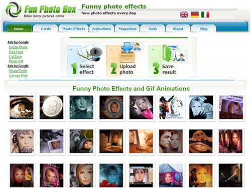 Fun-Photo-Box.jpg