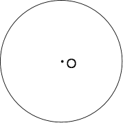 Matematica scuola secondaria 1° grado: febbraio 2014