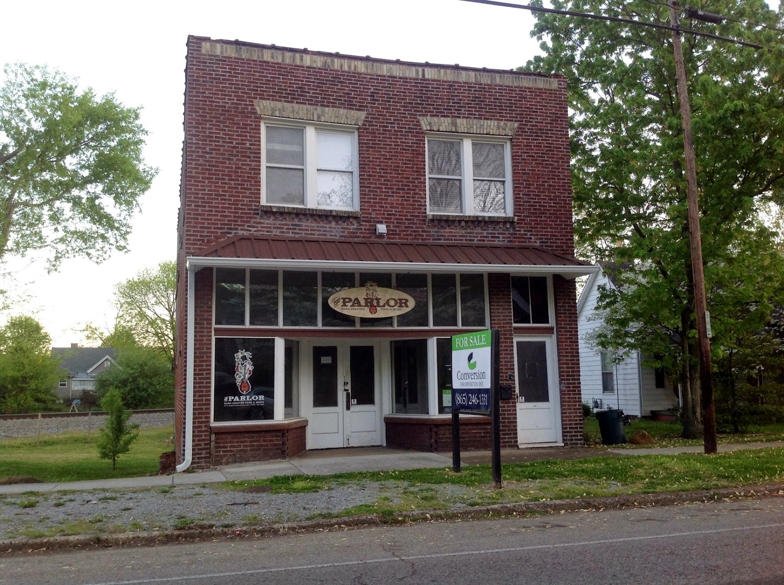 From City to Suburbia 1500 FRONT STREET, Fort Benton, MT 59442