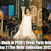 Reema Malik Collection At PFDC L'Oreal Bridal Week 2011 At Paris Day 2 | Gold By Reema Malik Collection At PFDC L'Oreal Paris Bridal Couture Week 2011 Day 2 | The Mehr Collection 2012