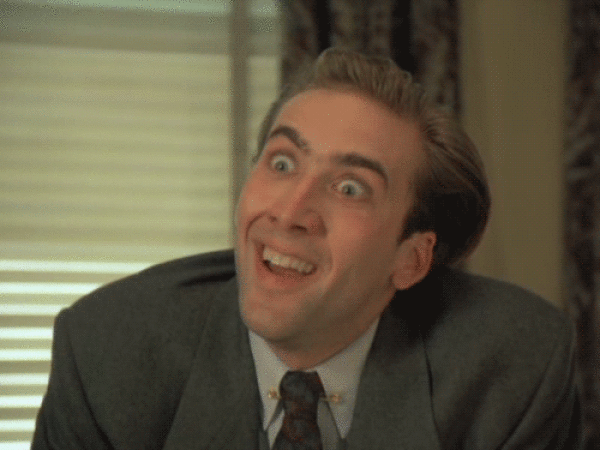 niccage.gif