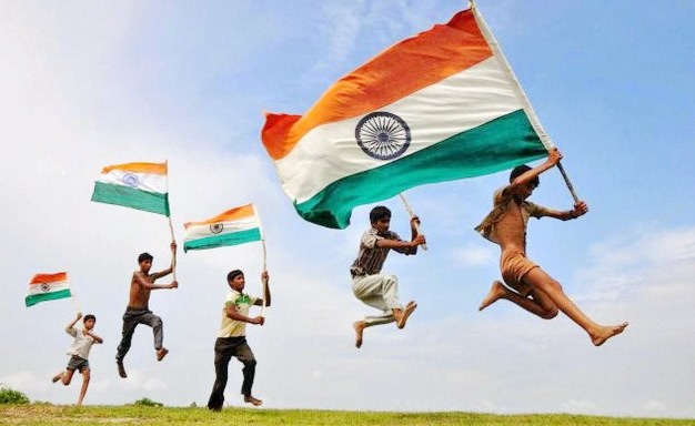 Independence day Greetings Independence day Greetings