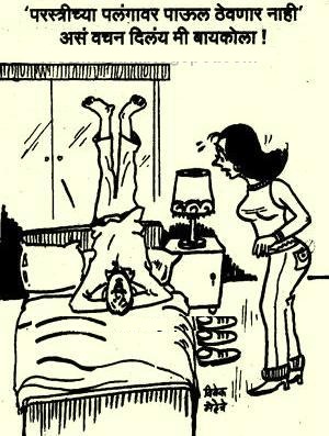 innocent virgin first big cock nina mercedez sex videos free download