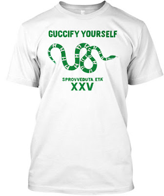  guccify yourself t shirt, gucci by yourself hoodie, guccify yourself sweatshirt, gucci by yourself t shirt