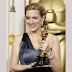 Kate Winslet Awards winner Photos | Kate Winslet won $40,000 from The Daily Mail in libel damages | Oscar Awards | kate winslet bafta Awards