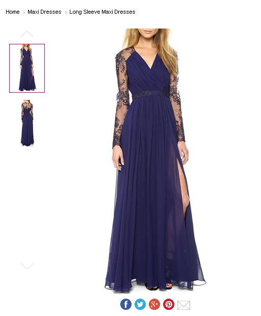 Pink Dress Outfit - Buy Clothes Online Sale