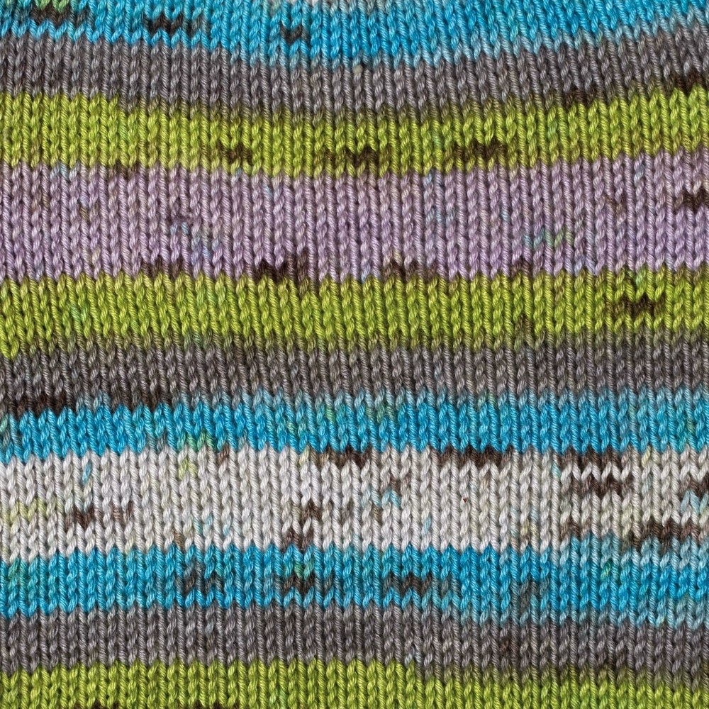 karinskreativeshaus: 2015