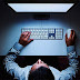 Deep Web Tartışma