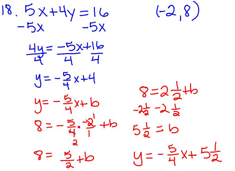 Mrs. Swickey's Class Blog: November 2011