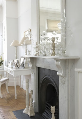 Blog decoración - Chic and Deco. Ideas e inspiración para decorar la casa.