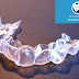Invisalign: Straighter Teeth Without The Hassle
