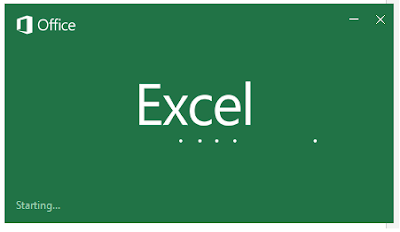 Microsoft Excel (https://ozaz-7.blogspot.co.id/)
