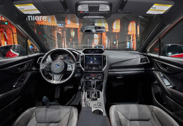2017 subaru impreza sedan concept 2017 subaru impreza sedan price 2017 subaru impreza sedan concept 2017 subaru impreza sedan price