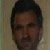 ACUSADO DE ESTUPRO É ASSASSINADO EM SANTA RITA DE CÁSSIA