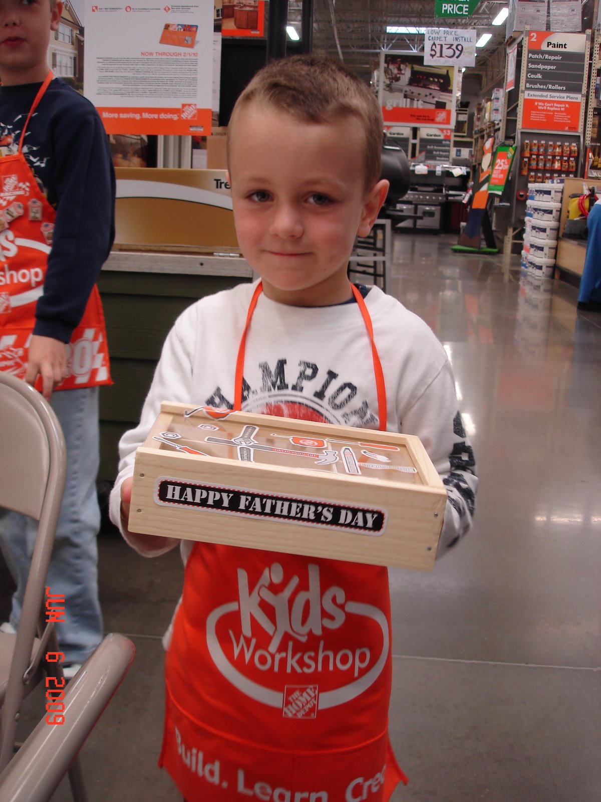 Mark Your Calendar! Days Left Until December 23Rd Revealed - mca2wd4