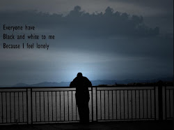 lonely sad feeling quotes alone feel wallpapers quotesgram depressed task couple emotional am boys french lost 123greety wallpapersafari each hugging
