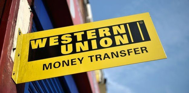 Info Daftar Alamat Dan Nomor Telepon Wastern Union Bandung Bagian #1 Info Daftar Alamat Dan Nomor Telepon Wastern Union Bandung Bagian #1