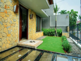 Contoh Desain Model Teras Rumah Minimalis Sederhana Lengkap Terbaru Contoh Desain Model Teras Rumah Minimalis Sederhana Lengkap Terbaru