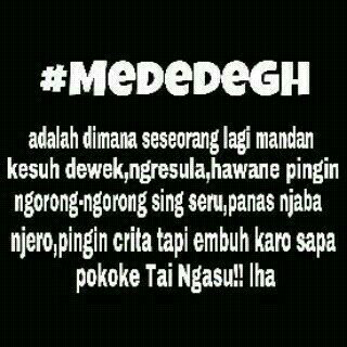 Oke Broow Kali Ini Gue Mau Bagiin Kata Kata Dengan Gambar Oke Langsung Aja Oke Broow Kali Ini Gue Mau Bagiin Kata Kata Dengan Gambar Oke Langsung Aja