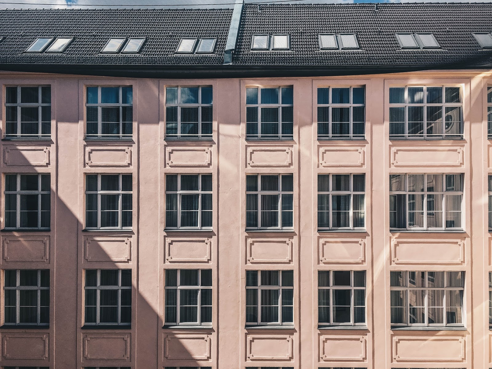 Bloggertreffen In Berlin Klappe Die Zweite Karminrot Blog De