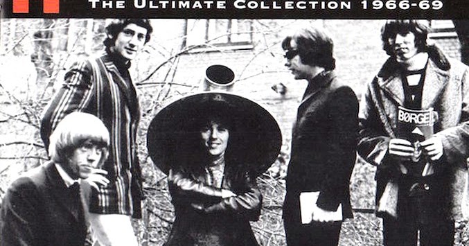 Jj Cale Cocaine Jj Cale Cocaine