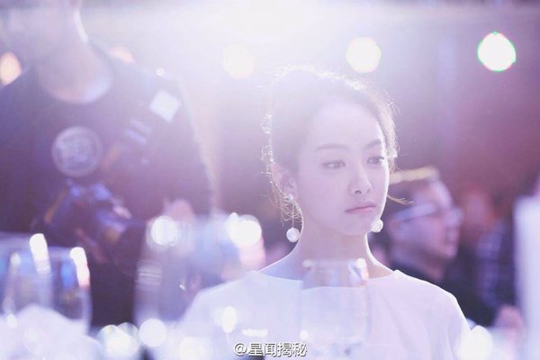 빅토리아 최근 | 인스티즈