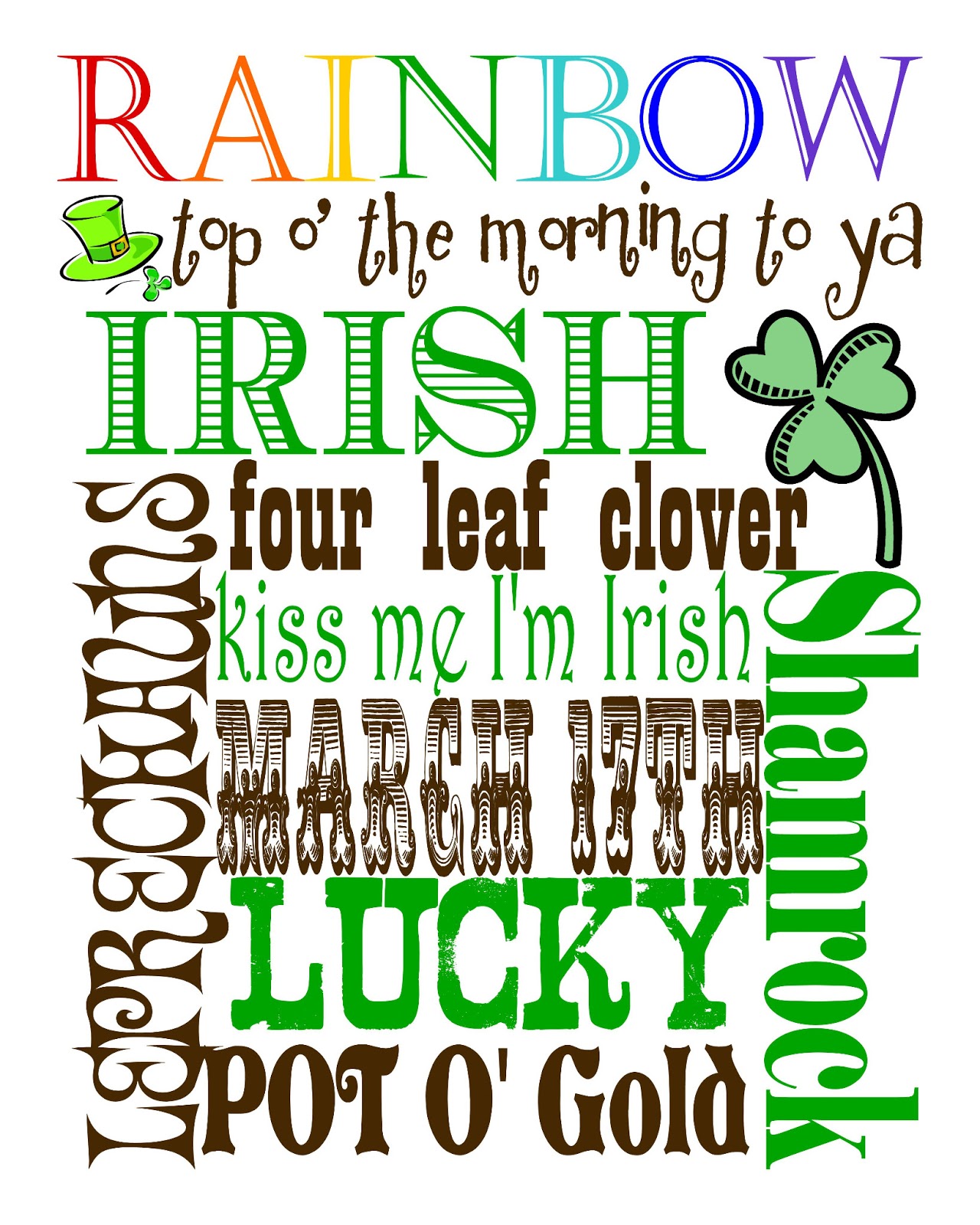 two-magical-moms-free-st-patrick-s-day-printable