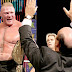 Reflexões Partilhadas: Onde anda o título da WWE?