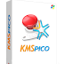 KMSPico Windows 10.10 Aktivator 