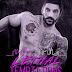 Cover Reveal - Lethal Temptations‬ ‪by Janine Infante Bosco