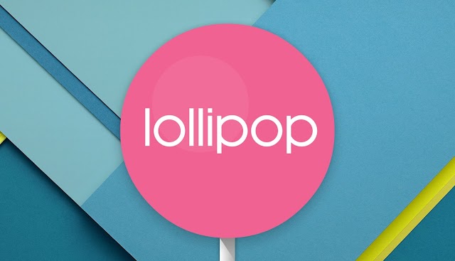 تشغيل اندرويد على الحاسوب android lollipop 5.1