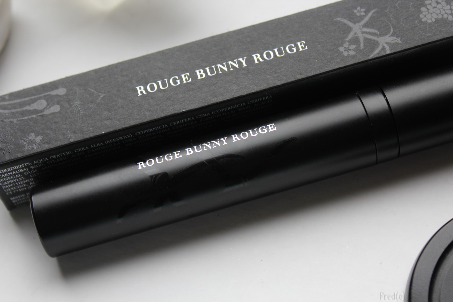 руж банни руж косметика. Rouge bunny rouge парфюмерная вода. Rouge bunny rouge silvan edp 100ml tester. Rouge bunny rouge tundra edp 50ml tester. духи руж банни руж.