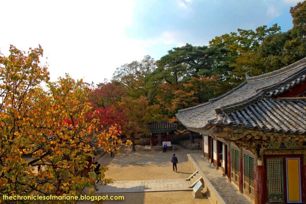 a-picture-tour-of-bulguksa-temple-gyeongju-gyeongsangbuk-do-day-7