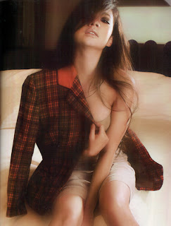 Gambar Bogel hot mama friends   Melayu Boleh.Com