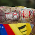 Venezuela, un país que muere de hambre
