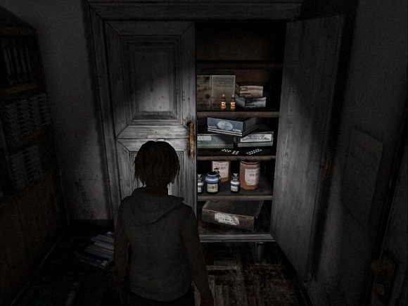 silent-hill-3-pc-screenshot-www.ovagames.com-5