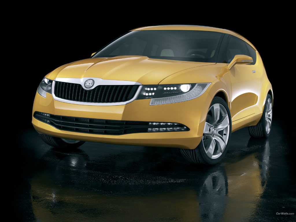 New Indian Cars Cars Wallpapers And Pictures Car Images car Pics new-indian-cars-cars-wallpapers-and-pictures-car-images-car-pics