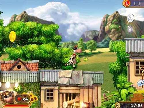 supercow online supercow online
