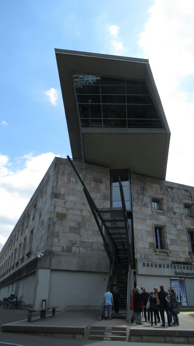 Amor Kartoffelsack Sushi Kochkurs Bei Cookionista In Nurnberg