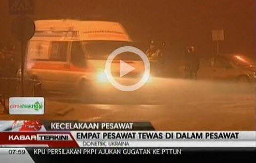 SANGAT FATAL : Beberapa Kesalahan Ketik Televisi, Saat Menyiarkan Berita Yang Konyol SANGAT FATAL : Beberapa Kesalahan Ketik Televisi, Saat Menyiarkan Berita Yang Konyol