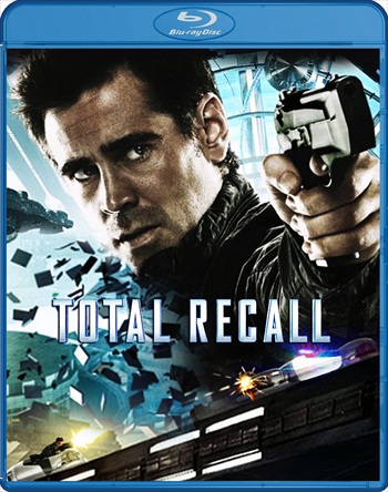 Total Recall 2012 EXTENDED CUT Dual Audio Hindi Bluray Movie Download Total Recall 2012 EXTENDED CUT Dual Audio Hindi Bluray Movie Download