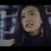 Video Klip Gadis Tersenyum Nareswara