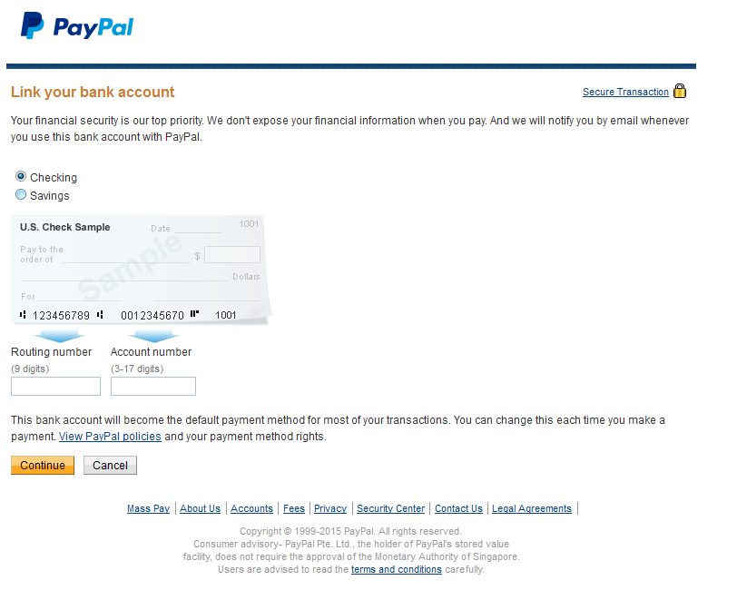   Skrill & Paypal 002.png