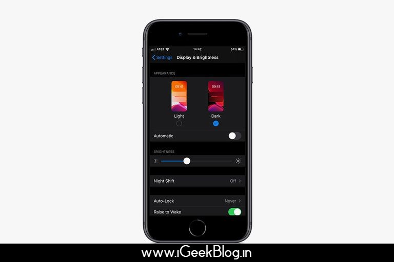 Best Tips And Tricks For iPhone 11 Best Tips And Tricks For iPhone 11