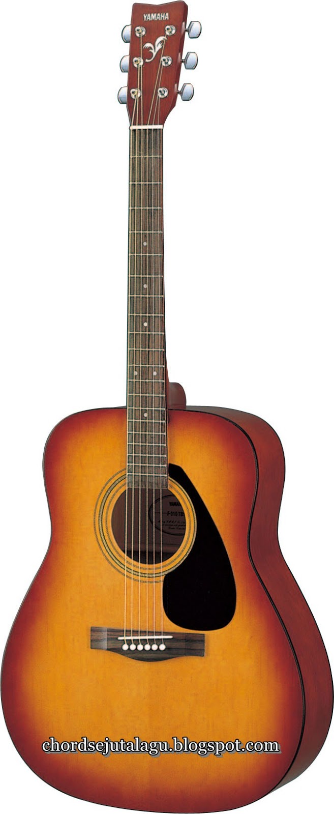 spesifikasi dan harga gitar akustik yamaha f310 spesifikasi dan harga gitar akustik yamaha f310
