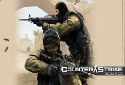 https://apunkagamez.blogspot.com/2017/10/counter-strike-16-adrenaline-v36.html